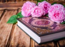 ارائه کلیات کارکرد تشبیه در قرآن